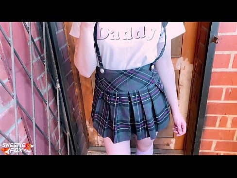 ❤️ Schoolgirl nyedot kontol nya deeply jeung fucks tinimbang kelas. ❌ porno dina su.pornogroupp.ru ❤