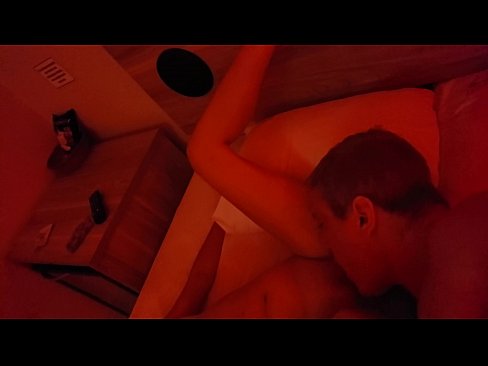 ❤️ Ngaletak pussy anu baseuh. ❌ porno dina su.pornogroupp.ru ❤