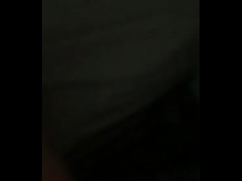 ❤️ Mantri rumah sakit kanker Jalang panas ❌ porno dina su.pornogroupp.ru ❤