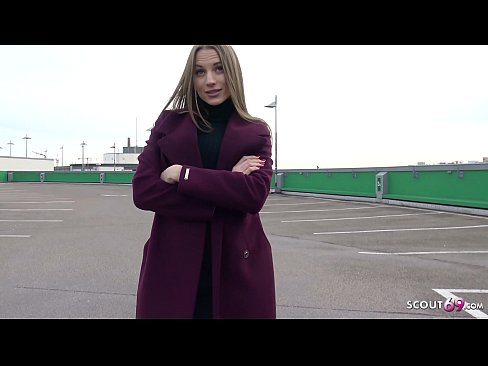 ❤️ Jérman Scout nyaéta ngimpi noel baja, parkir TELLTALE jeung seksi keur duit. ❌ porno dina su.pornogroupp.ru ❤