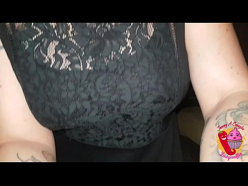 ❤️ Slutty stepsister méré anjeunna blowjob sarta Spanyol ❌ porno dina su.pornogroupp.ru ❤