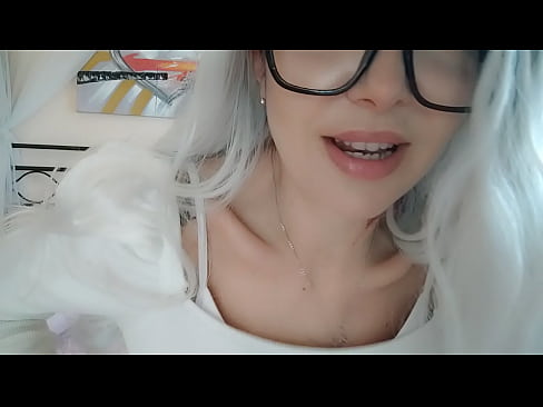 ❤️ anak tiri, tong isin! cacakan téh normal. Indung suku diajar ngadalikeun dirina ❌ porno dina su.pornogroupp.ru ❤