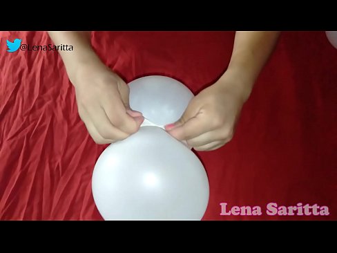 ❤️ Kumaha carana ngadamel cocooan heunceut atanapi anus di bumi ❌ porno dina su.pornogroupp.ru ❤