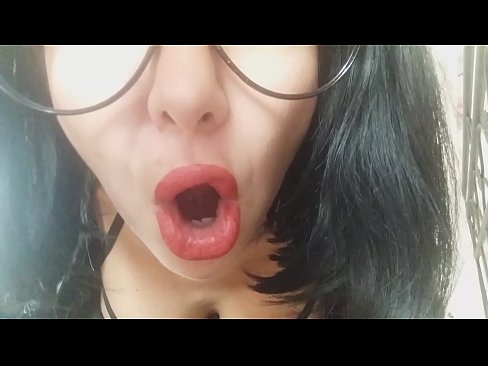 ❤️ Sayang, ibu tiri anjeun moal ngantep anjeun sakola dinten ayeuna ... Abdi peryogi anjeun teuing ... ❌ porno dina su.pornogroupp.ru ❤