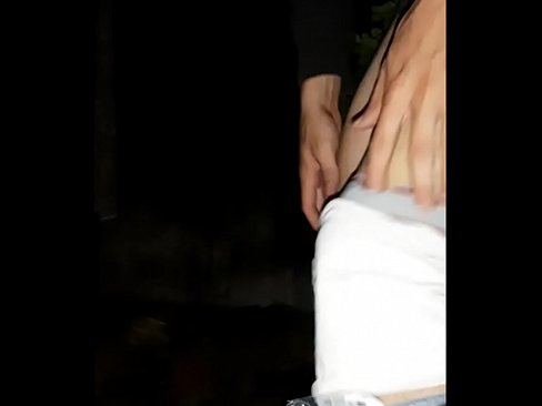 ❤️ Tatangga kuring ngaluncat kana témbok karantina kuring ❌ porno dina su.pornogroupp.ru ❤