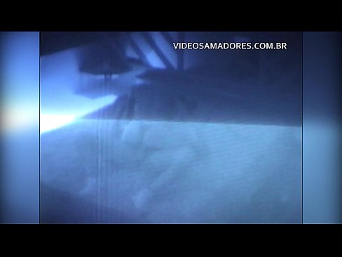 ❤️ Salaki film pamajikan fucking tatangga jeung manggihan manéhna cuckold a ❌ porno dina su.pornogroupp.ru ❤