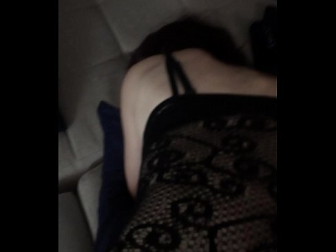 ❤️ Si ja perdasham babava Bugarka ka mene in stan. ❌ porno dina su.pornogroupp.ru ❤